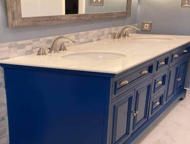 Photos by the Living Color Contractors Pgh LLC #1