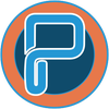 Pros plumbing & Rooter logo