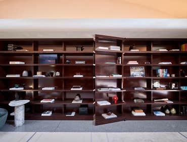 Photos by Dan Brunn Architecture #1