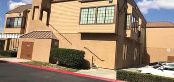 Photos by Ranjo Contractors Inc #1