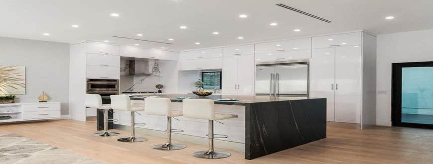 Photos by Home Design Construction #1