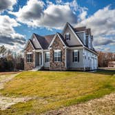 Westbrooke Homes, LLC