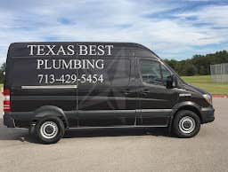 Photos by Texas Best Plumbing And Services, LLC #1