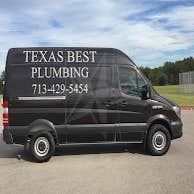 Photos by Texas Best Plumbing And Services, LLC #1