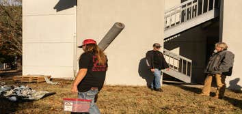 Photos by East Texas Roof Works & Sheet Metal LLC #1