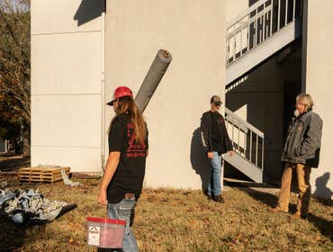 Photos by East Texas Roof Works & Sheet Metal LLC #1