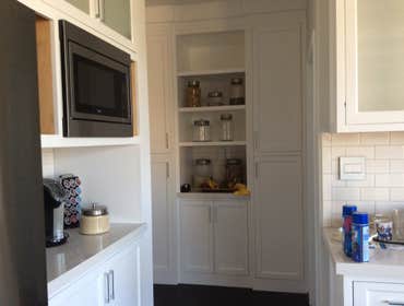 Photos by Vargas and Sons INC. Dba Anthony's Marble #1