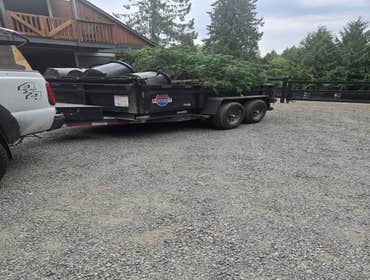 Photos by Brightday Landscaping LLC #1