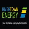 Rivertown Energy LLC logo