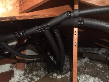 Photos by Serna Plumbing Solutions LLC #1