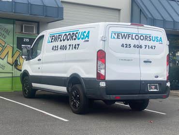 Photos by New Floors Usa #1