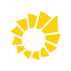 Adroit Energy, Inc. logo