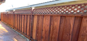 Photos by Amazing Grace General Contractors Inc #2