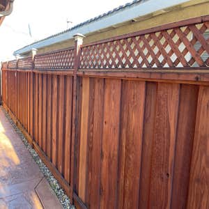 Photos by Amazing Grace General Contractors Inc #2