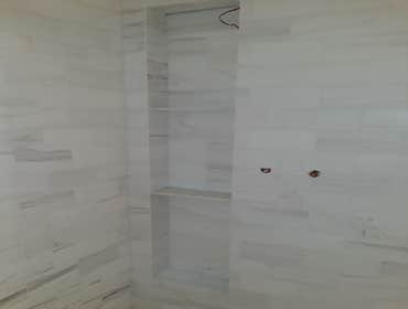 Photos by Chooi, Inc. Tile and Flooring expert. #1
