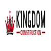 Kingdom Construction logo