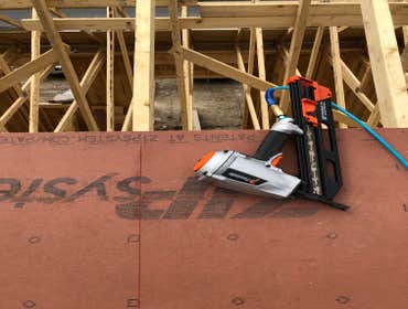 Photos by Eddie Mack Construction #1