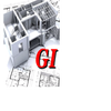 Generation I, LLC logo