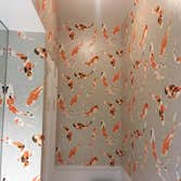 Photos by Elkins Painting & Wallpapering #1