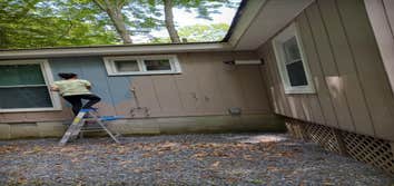 Photos by Castellanos Yard Services LLC #2