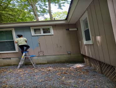 Photos by Castellanos Yard Services LLC #2