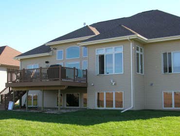 Project photos