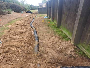 Photos by Munoz Landscape Professional Service LLC #2