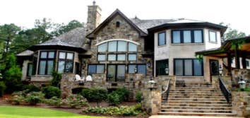 Cuscowilla
