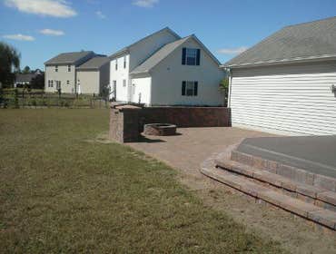 Photo(s) from Nestor's Construction