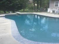 Photos from Crystal Blue Pool Renovation LLC