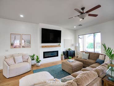 Photos by Jmg Contracting LLC #1