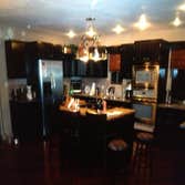 Project photos from Reggie To The Rescue Before and After Kitchens and Baths