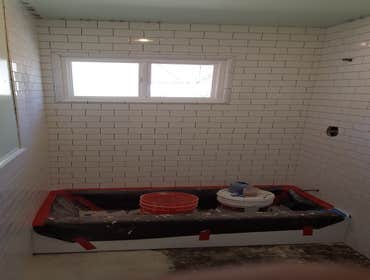 Photos by HOME TRANSFORMATIONS #3