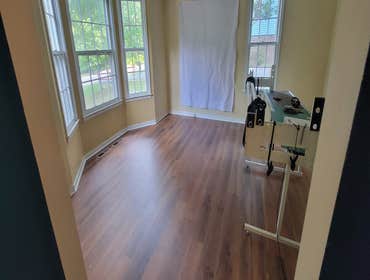 Photos by Price Builders Va, LLC #1