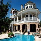 Photos from Caliber Properties, L.L.C.