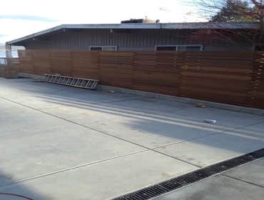 Photos by Gm Pacific Hardscapes LLC #1
