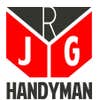 Jrg Handyman Service logo