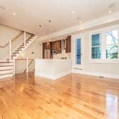 Photos by Abacus Builders & General Contractors #1