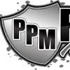Pacific Pride Mechanical, Inc logo