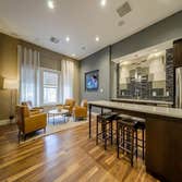 Photos by Sigma Property Solutions, LLC #1