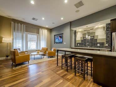 Photos by Sigma Property Solutions, LLC #1