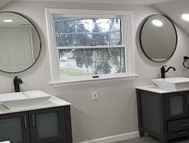 Photos by Uri Construction LLC #1