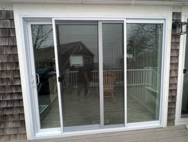 Photos by L&t Home Improvement Contractor #2