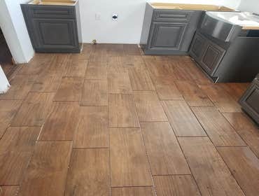 Photos by Dustin Smith Construction #1