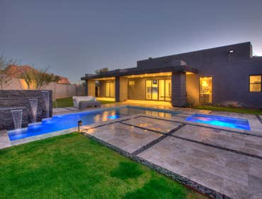 Photos from Standard Pools Co Inc