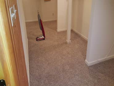 Photos from Ramirez Remodeling Services LLC