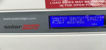 Photos by Automation Solar #1