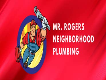 Photos by Mr. Rogers Neighborhood Plumbing #1