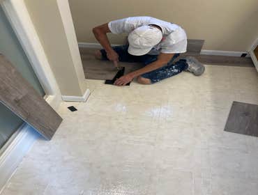 Photos by Oscar´s Painting and Solutions LLC #1