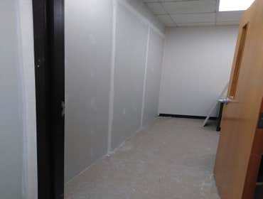 Complete Jobs Ik Drywall your perfect contractors